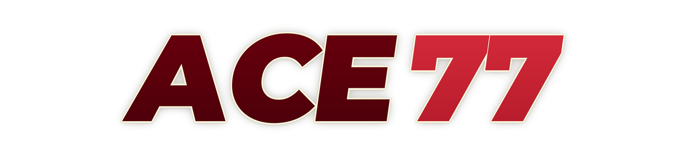 ace77